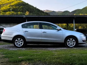 VW Passat HIGHLINE-1.9TDI-105--- | Mobile.bg    2