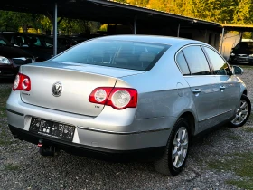 VW Passat HIGHLINE-1.9TDI-105--- | Mobile.bg    3