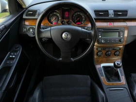 VW Passat HIGHLINE-1.9TDI-105--- | Mobile.bg    11
