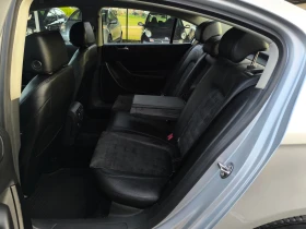 VW Passat HIGHLINE-1.9TDI-105--- | Mobile.bg    12