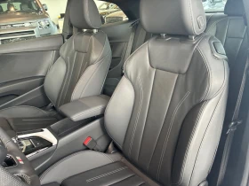 Audi A5 Progressiv* CARFAX* PANO* - 61900 лв. - 48587518 9