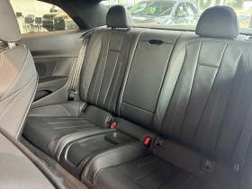 Audi A5 Progressiv* CARFAX* PANO* - 61900 лв. - 48587518 10