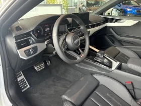 Audi A5 Progressiv* CARFAX* PANO* - 61900 лв. - 48587518 6