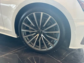 Audi A5 Progressiv* CARFAX* PANO* - 61900 лв. - 48587518 13