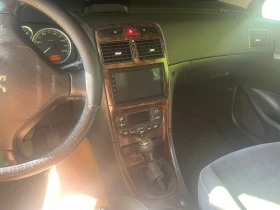 Обява за продажба на Peugeot 307 ~2 200 лв. - изображение 5