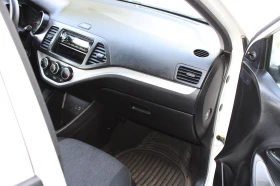 Kia Picanto | Mobile.bg    6