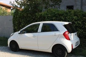 Kia Picanto | Mobile.bg    4