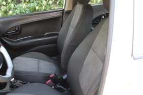 Kia Picanto | Mobile.bg    13