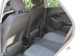 Kia Picanto | Mobile.bg    14