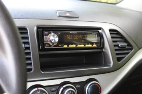 Kia Picanto | Mobile.bg    11