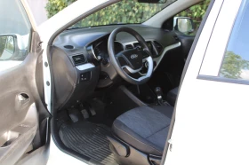 Kia Picanto | Mobile.bg    9