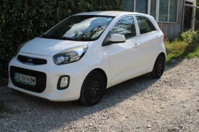 Kia Picanto | Mobile.bg    3