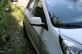 Kia Picanto | Mobile.bg    5