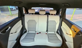 Mercedes-Benz B 200 CDi/AUTOMATIC/FACELIFT/EXCLUSIVE/182х. км/EURO 6B - 16990 лв. - 52601134 10