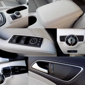 Mercedes-Benz B 200 CDi/AUTOMATIC/FACELIFT/EXCLUSIVE/182х. км/EURO 6B - 16990 лв. - 52601134 11