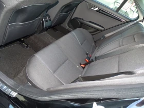 Mercedes-Benz C 200 2.2CDI_135000KM_Като Нова_* - 10900 лв. - 63677894 11
