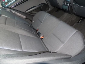 Mercedes-Benz C 200 2.2CDI_135000KM_Като Нова_* - 10900 лв. - 63677894 12