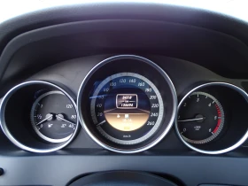 Mercedes-Benz C 200 2.2CDI_135000KM_Като Нова_* - 10900 лв. - 63677894 14