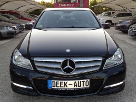 Mercedes-Benz C 200 2.2CDI_135000KM_Като Нова_* - 10900 лв. - 63677894 8