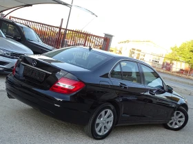 Mercedes-Benz C 200 2.2CDI_135000KM_Като Нова_* - 10900 лв. - 63677894 4