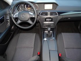 Mercedes-Benz C 200 2.2CDI_135000KM_Като Нова_* - 10900 лв. - 63677894 13