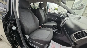 Hyundai I20 1.4i 6SP CH-8 /- .- | Mobile.bg    13