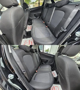Hyundai I20 1.4i 6SP CH-8 /- .- | Mobile.bg    14