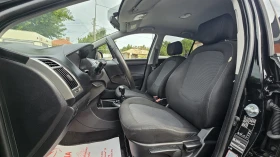 Обява за продажба на Hyundai I20 1.4i 6SP CH-8БР ГУМИ/ДЖАНТИ-СЕРВИЗНА ИСТ.-ЛИЗИНГ ~11 880 лв. - изображение 7