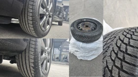 Hyundai I20 1.4i 6SP CH-8 /- .- | Mobile.bg    17