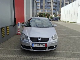 VW Polo 1.4TDI* (80)* * FACELIFT* *  * *  | Mobile.bg    14
