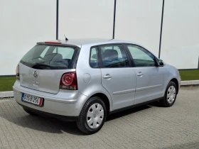 VW Polo 1.4TDI* (80)* * FACELIFT* *  * *  | Mobile.bg    11