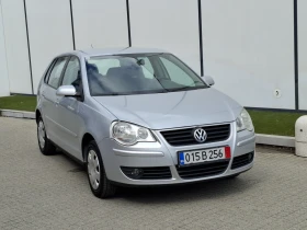 VW Polo 1.4TDI* (80)* * FACELIFT* *  * *  | Mobile.bg    6