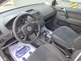 VW Polo 1.4TDI* (80)* * FACELIFT* *  * *  | Mobile.bg    15