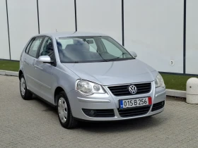 VW Polo 1.4TDI* (80)* * FACELIFT* *  * *  | Mobile.bg    7