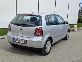 VW Polo 1.4TDI* (80)* * FACELIFT* *  * *  | Mobile.bg    13