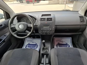 VW Polo 1.4TDI* (80)* * FACELIFT* *  * *  | Mobile.bg    17