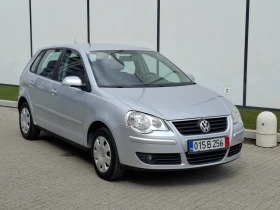 VW Polo 1.4TDI* (80)* * FACELIFT* *  * *  | Mobile.bg    8