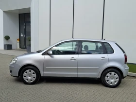 VW Polo 1.4TDI* (80)* * FACELIFT* *  * *  | Mobile.bg    4