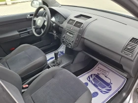 VW Polo 1.4TDI* (80)* * FACELIFT* *  * *  | Mobile.bg    16