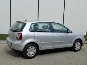 VW Polo 1.4TDI* (80)* * FACELIFT* *  * *  | Mobile.bg    10