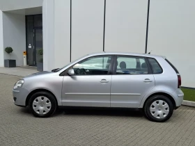 VW Polo 1.4TDI* (80)* * FACELIFT* *  * *  | Mobile.bg    3