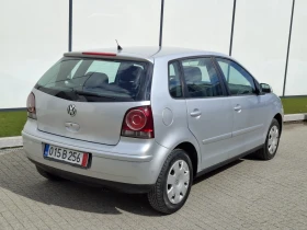 VW Polo 1.4TDI* (80)* * FACELIFT* *  * *  | Mobile.bg    12