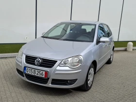 VW Polo 1.4TDI* (80)* * FACELIFT* *  * *  | Mobile.bg    2