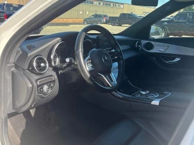 Mercedes-Benz C 300 * CARFAX * БЕЗ ПЪРВОНАЧАЛНА ВНОСКА - 39800 лв. / 20349.42 € - 79873406 5