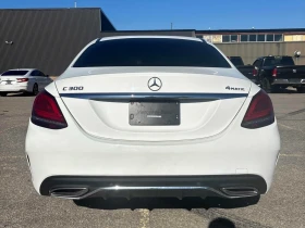 Mercedes-Benz C 300 * CARFAX * БЕЗ ПЪРВОНАЧАЛНА ВНОСКА - 39800 лв. / 20349.42 € - 79873406 4
