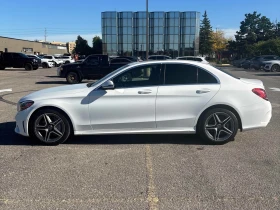 Mercedes-Benz C 300 * CARFAX * БЕЗ ПЪРВОНАЧАЛНА ВНОСКА - 39800 лв. / 20349.42 € - 79873406 2