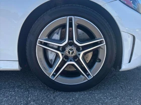 Mercedes-Benz C 300 * CARFAX * БЕЗ ПЪРВОНАЧАЛНА ВНОСКА - 39800 лв. / 20349.42 € - 79873406 7