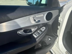 Mercedes-Benz C 300 * CARFAX * БЕЗ ПЪРВОНАЧАЛНА ВНОСКА - 39800 лв. / 20349.42 € - 79873406 12