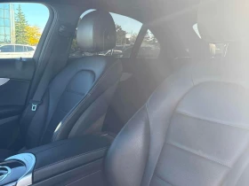 Mercedes-Benz C 300 * CARFAX * БЕЗ ПЪРВОНАЧАЛНА ВНОСКА - 39800 лв. / 20349.42 € - 79873406 10