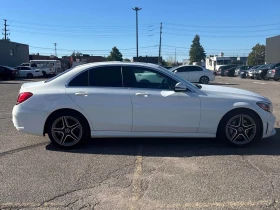 Mercedes-Benz C 300 * CARFAX * БЕЗ ПЪРВОНАЧАЛНА ВНОСКА - 39800 лв. / 20349.42 € - 79873406 3